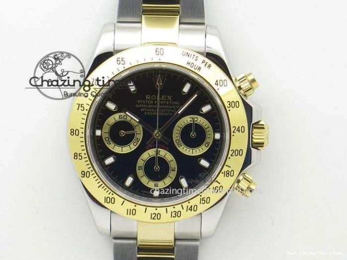 Best AAA Replica Sites Stack) II GMT-Master A3187 Best 1:1 Black Hand LN YG Wrapped Edition Noob (Correct 3642 Timeless Thick Ceramic 116713 0115